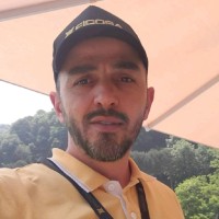 Selim Yamaner