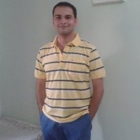 sanket marathe