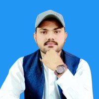 Muhammad Bakhsh