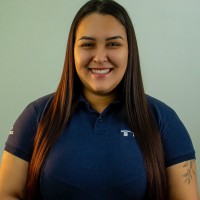 Leticia Freire