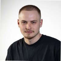 Denis Serban