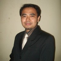 thohir maruf