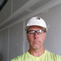 Jeff Ackerman