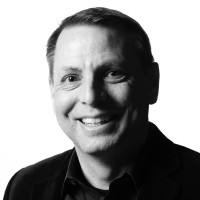 Jeff Sheets