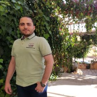 TAHER JANDOULI ALABYAD