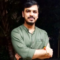 Jaideep Thakkar