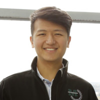 Michael Chen