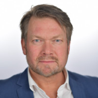 Rob Kempen van