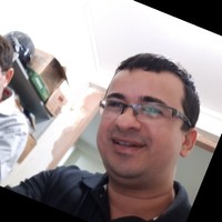 Carlos Hendrik Oliveira