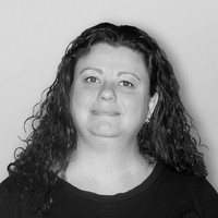 Josée Beaulieu