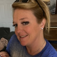 Emily Elledge
