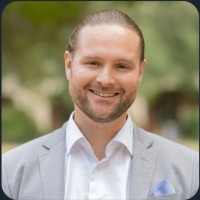 William Hearne O'Sullivan