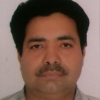 Shailesh Shukla