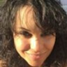 Kimberly Eaglin