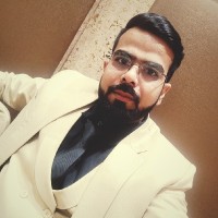 Ankit Jain