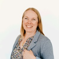 Amy Anderson