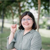 Bhornwadee Udayananond