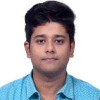 Sobhan Guha