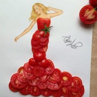 Felisa Fuentes Suarez