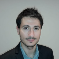 Andrea Vantaggiato
