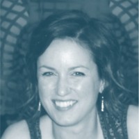 Sarah Joore