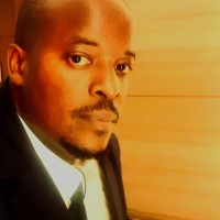 Chris Ndirangu