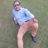 Ranjeet Kumar Singh