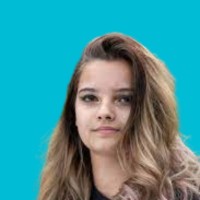 Kennedy Chapman