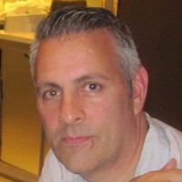 Tom Siebert
