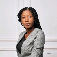 Abiola Joseph