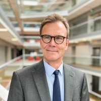 Nils Christian Holm