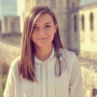 Creta Stefania