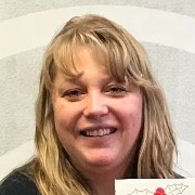 Lisa Johnson