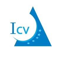 ICV Assessments Private Limited