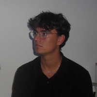 Toby Steel