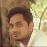 Manoj Dakhad