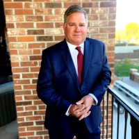 Steve Atchison