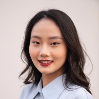Linh (Sauniere) Nguyen