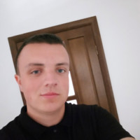 Андрій Тітко