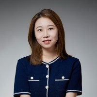 Yuan G.