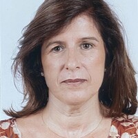 Victoria Millor