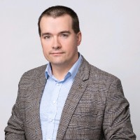 Arkadiusz Kłodnicki