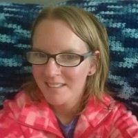 Megan Chancey