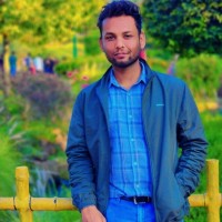 PRASHANT NARWADE