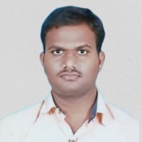 Vamsi Krishna Pakala