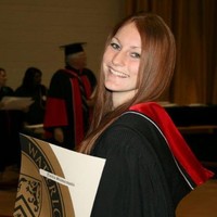 Natalia Skomorowski
