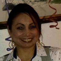 Maria Soledad Álvarez Castro