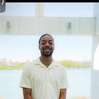 Dae'Quan Brown