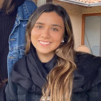 Josefina Vargas Romagosa