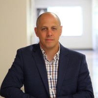 Jason Ricker, Ohioced